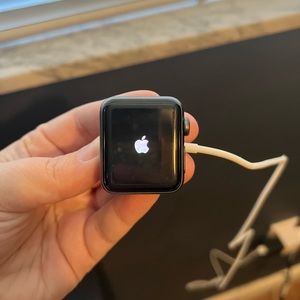 Apple Watch Series 3